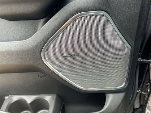 New 2026 RAM 1500 Laramie image 22