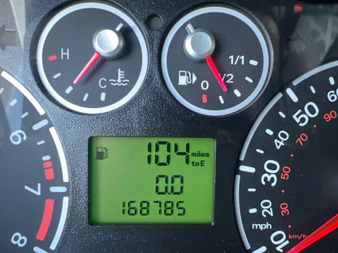 Used 2012 Ford Transit Connect XLT FWD image 19