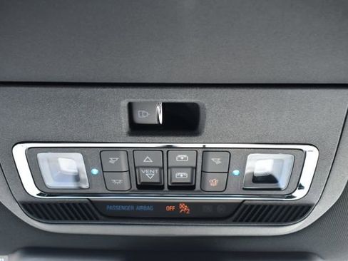 Used 2024 Ford F150 Tremor w/ Equipment Group 402A High AWD/4WD image 43