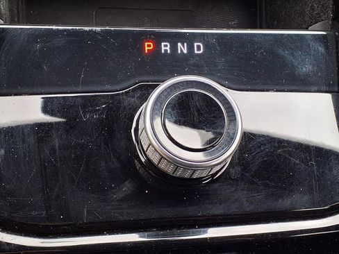 Used 2021 Jeep Grand Cherokee L Altitude image 19