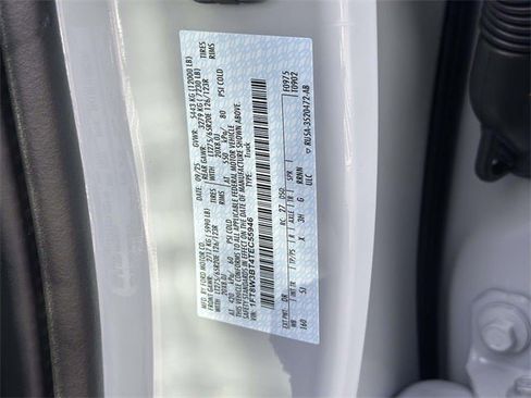 New 2026 Ford F350 Lariat w/ Lariat Ultimate Package image 18