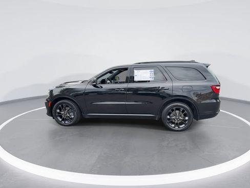 Used 2023 Dodge Durango R/T AWD/4WD image 5