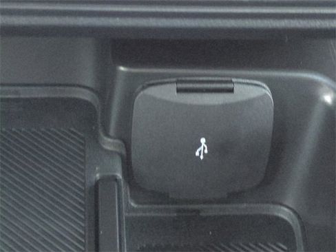 New 2025 Ford Bronco Badlands w/ Sasquatch Package image 21