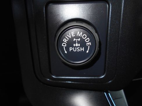 Used 2024 Ford F150 STX RWD image 15