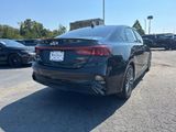 Certified 2024 Kia Forte GT-Line image 3