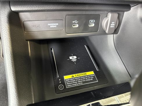 New 2026 Acura Integra A-Spec image 27