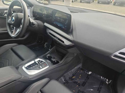 Used 2025 BMW 228i xDrive AWD/4WD image 12
