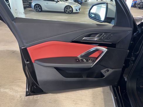 Certified 2024 BMW X1 xDrive28i image 17