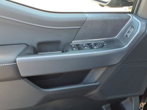 New 2026 Ford F150 XLT image 11