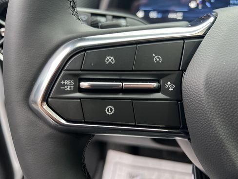 New 2026 Chevrolet Equinox LT image 20