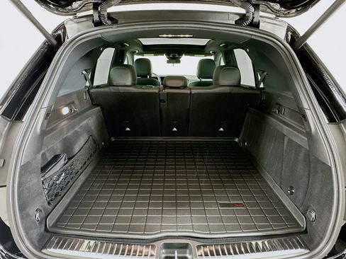 Used 2025 Mercedes-Benz GLE 350 GLE 350 image 29