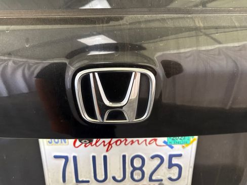 Used 2016 Honda Pilot EX image 13