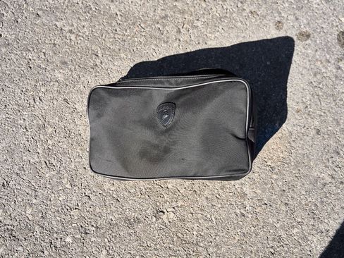 Used 2006 Lamborghini Murcielago Base image 23