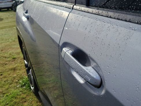 Used 2022 Subaru WRX Premium image 13