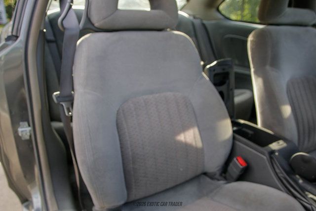 Used 2005 Pontiac Grand Am GT FWD image 39
