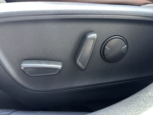 Used 2022 Ford Bronco Sport Badlands w/ Premium Package image 19