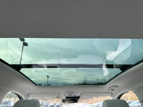 New 2026 Hyundai Ioniq 5 Limited image 20