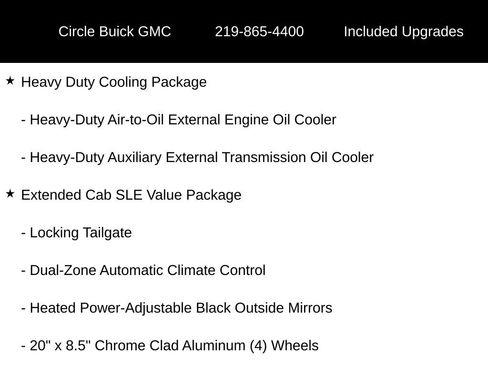 Used 2013 GMC Sierra 1500 SLE AWD/4WD image 36