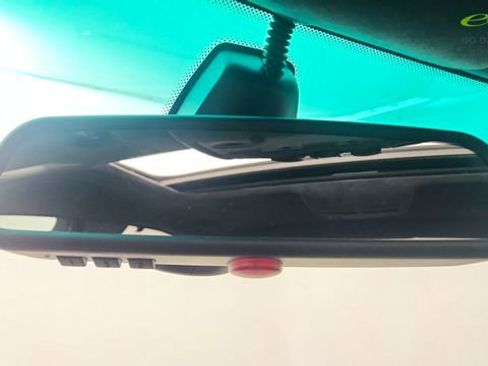 Used 2006 BMW M5 image 52