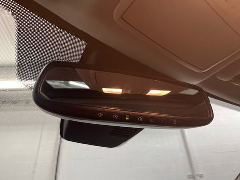 Used 2023 MAZDA CX-5 AWD 2.5 S w/ Premium Package image 20