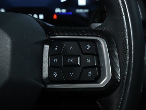 Used 2024 Ford Mustang GT Premium RWD image 22