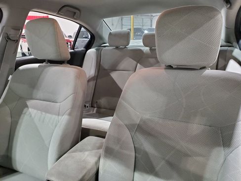 Used 2012 Honda Civic LX image 35