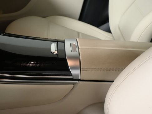 Certified 2026 Mercedes-Benz GLC 300 4MATIC image 26