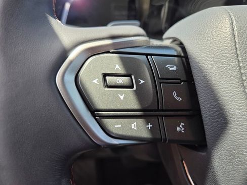 Used 2024 Lexus NX 250 FWD image 20