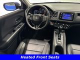 Used 2018 Honda HR-V EX image 4