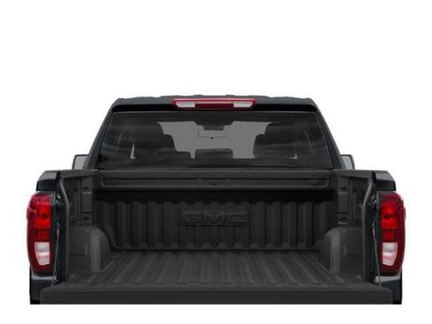 Used 2023 GMC Sierra 1500 Denali w/ Technology Package AWD/4WD image 14