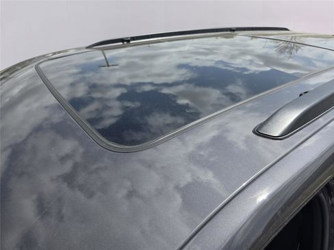 New 2026 Jeep Grand Cherokee L Limited image 31