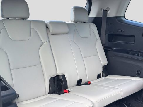 Used 2023 Kia Telluride S w/ S Sunroof Package AWD/4WD image 28