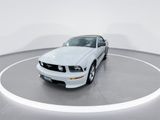 Used 2008 Ford Mustang GT Premium image 5