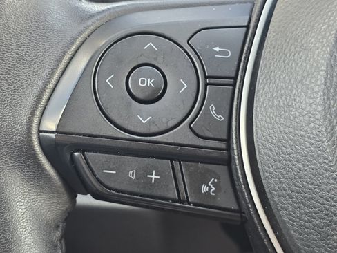 Certified 2024 Toyota RAV4 Adventure AWD/4WD image 32