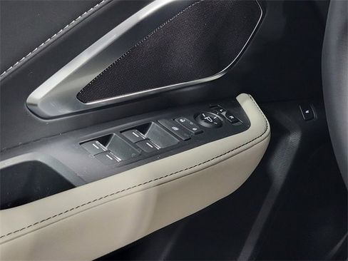 New 2026 Acura RDX SH-AWD image 22