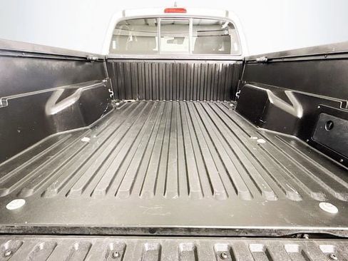Certified 2020 Toyota Tacoma SR image 22
