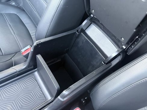 Used 2019 Honda CR-V Touring image 20