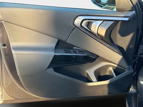 New 2026 BMW X3 xDrive30 w/ Premium Package image 15