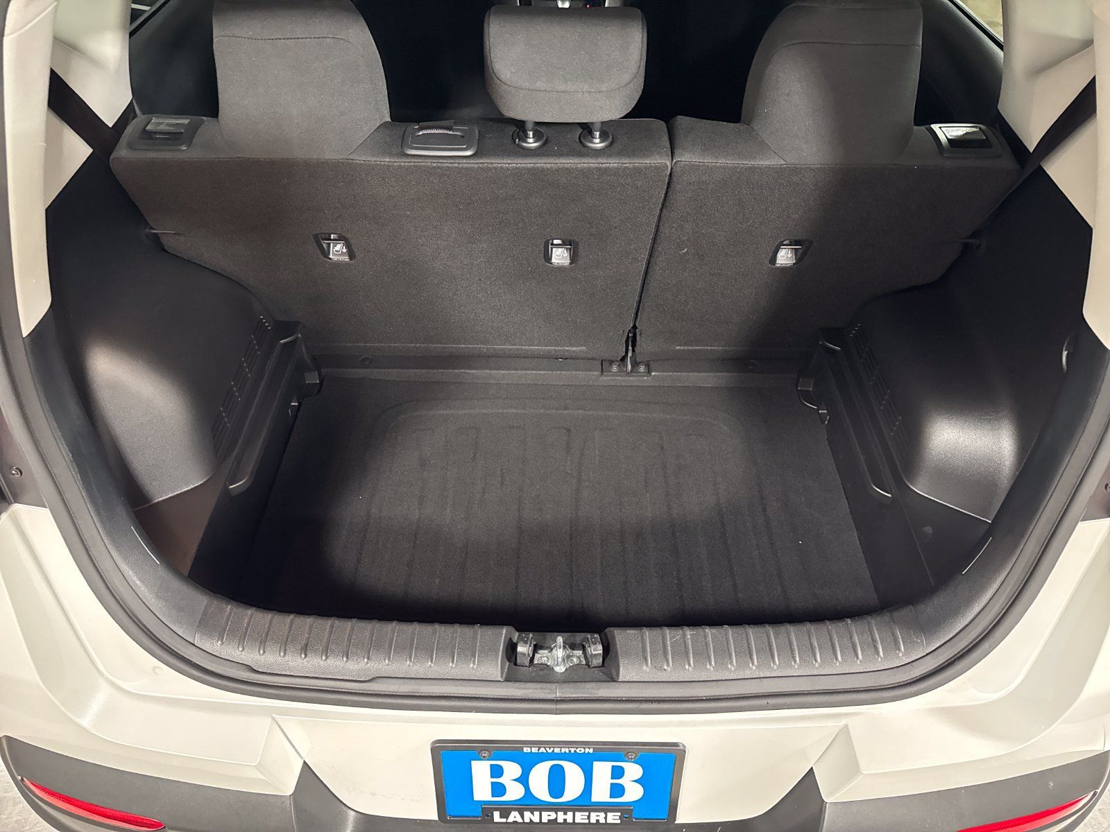 Used 2022 Kia Soul X-Line FWD image 23