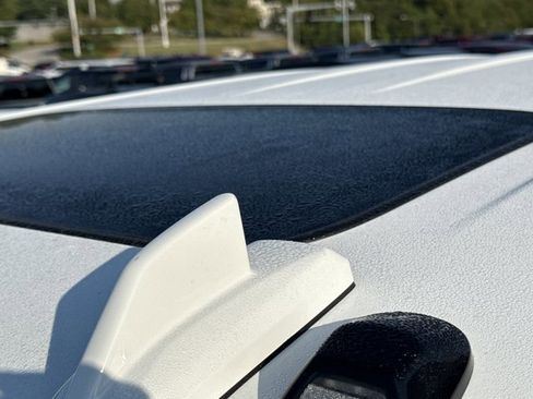 New 2026 GMC Sierra 3500 Denali w/ Denali Reserve Package image 15