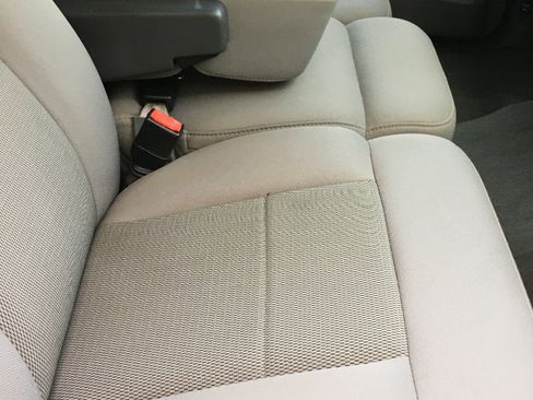 Used 2006 Ford F150 XLT image 15