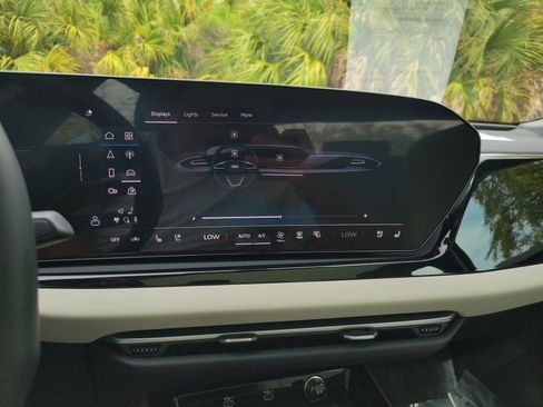 Used 2025 Audi A5 2.0T Premium Plus w/ Premium Plus image 25