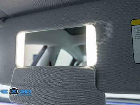 Used 2024 Tesla Model 3 Performance image 17