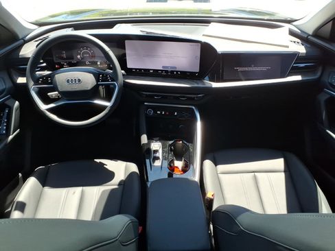 New 2026 Audi Q5 Prestige AWD/4WD image 18