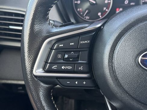 Used 2024 Subaru Outback Premium AWD/4WD image 26
