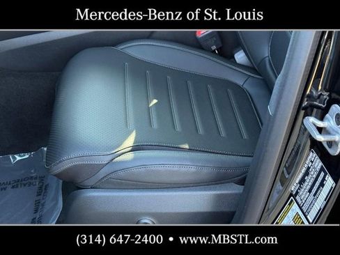 New 2026 Mercedes-Benz GLC 300 4MATIC image 15
