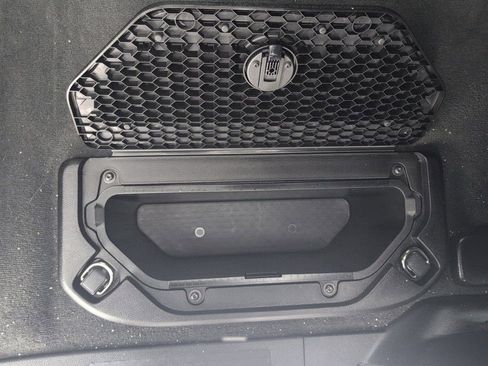 Used 2022 RAM 1500 Big Horn image 16