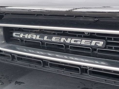 Used 2020 Dodge Challenger SXT w/ Cold Weather Group AWD/4WD image 30