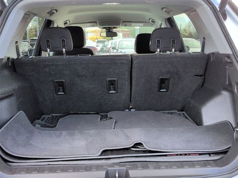 Used 2020 GMC Terrain SLE w/ Driver Convenience Package image 17