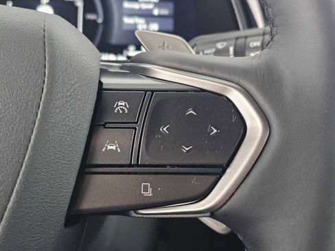 New 2026 Lexus RX 350 image 28